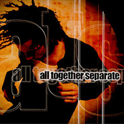 All Together Separate - All Together Separate