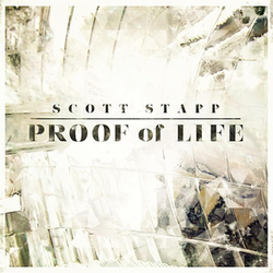 Proof Of Life [Best Buy Exclusive] - Scott Stap