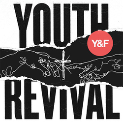 Youth Revival - Hillsong Young & Free