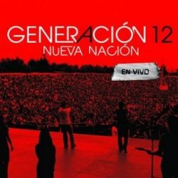 Nueva Nacion - Generacion 12