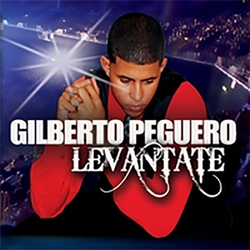 Levántate - Gilberto Peguero