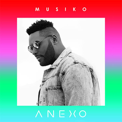Anexo - Musiko