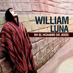 En el Nombre de Jesús - William Luna