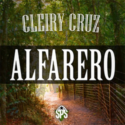 Alfarero - Cleiry Cruz
