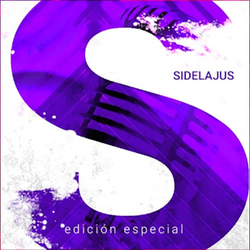 Edicion Especial - Sidelajus