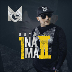 1 Na'ma II (Single) - El Goyo