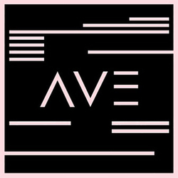 Ave (EP) - Ave
