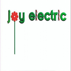 Melody - Joy Electric