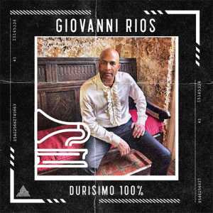 Durisimo 100% - Giovanni Rios