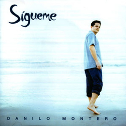 Sigueme - Danilo Montero