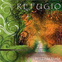Refugio - William Luna