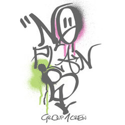 No Plan B [EP] - Group 1 Crew