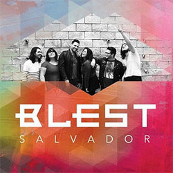 Blest - Salvador