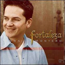 Fortaleza - Danilo Montero