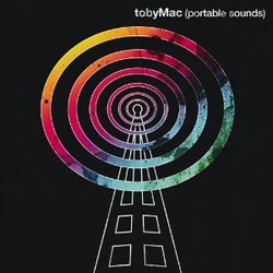 Portable Sounds - TobyMac