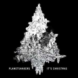 Planetshakers - It's Christmas