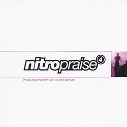 Nitro Praise 4 - Nitro Praise