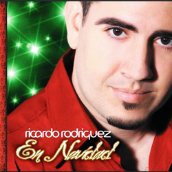 En Navidad - Ricardo Rodriguez