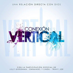 Conexión Vertical - Vertical