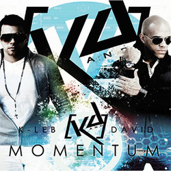 Momentum - K&D