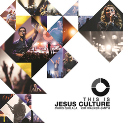 This Is Jesus Culture (Live) - Jesus Culture