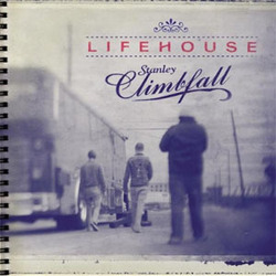 Stanley Climbfall - Lifehouse