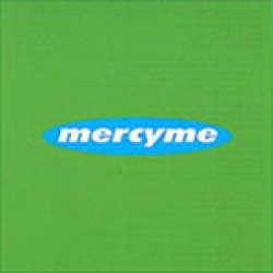 Pleased To Meet You - Mercy Me