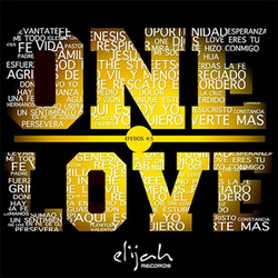 One Love - GNS