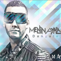Danzale (Single) - Melvin Ayala