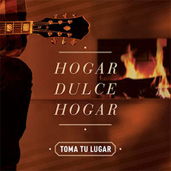 Hogar Dulce Hogar - Marcos Brunet
