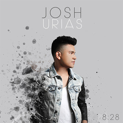 8:28 - Josh Urias
