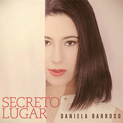 Secreto Lugar - Daniela Barroso