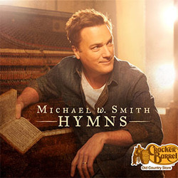Hymns - Michael W. Smith