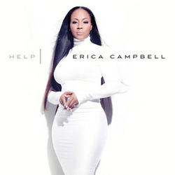 Help - Erica Campbell