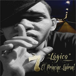 El Principe Ladron - Logico7