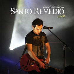 Santo Remedio Live - Santo Remedio