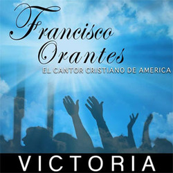 Victoria - Francisco Orantes