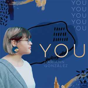 Dariann González - You