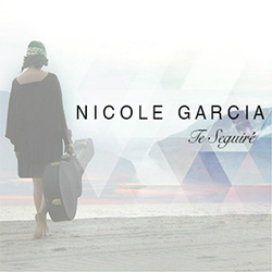 Te Seguiré - Nicole Garcia