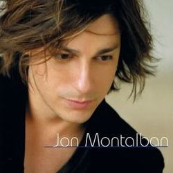 Cantico Nuevo - Jon Montalban