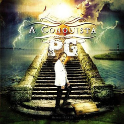 A Conquista - PG