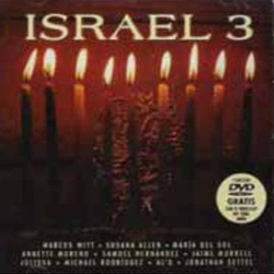 Israel 3 - Israel