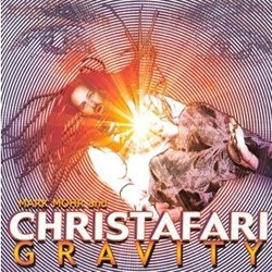 Gravity - Christafari