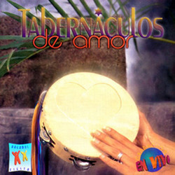 Elim Central Guatemala - Tabernáculos de Amor