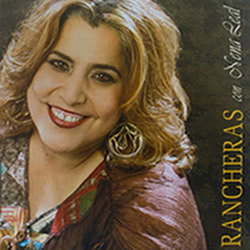 Rancheras - Nena Leal