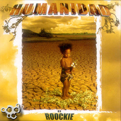 Humanidad - El Roockie