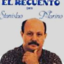 El Recuento - Stanislao Marino
