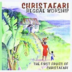 Reggae Worship - Christafari