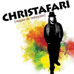 Christafari - Reggae de Redención