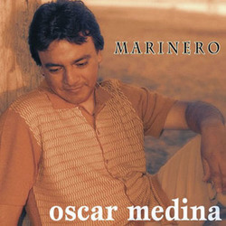 Marinero - Oscar Medina